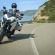 Image for article titled 2016 Ducati Multistrada 1200 Enduro: Amazing, But I Can't Think Of A Reason To Buy One